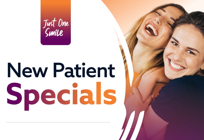 Here Are Some Other Services We Provide